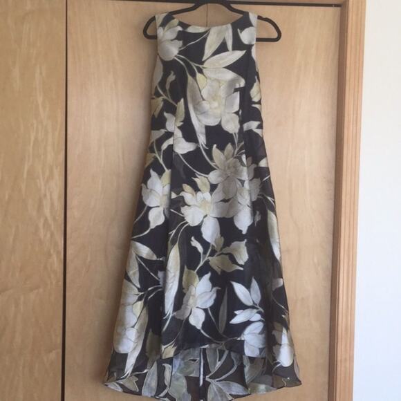 Lafayette 148 New York Dresses & Skirts - New Lafayette 148 New York Floral High-Low…